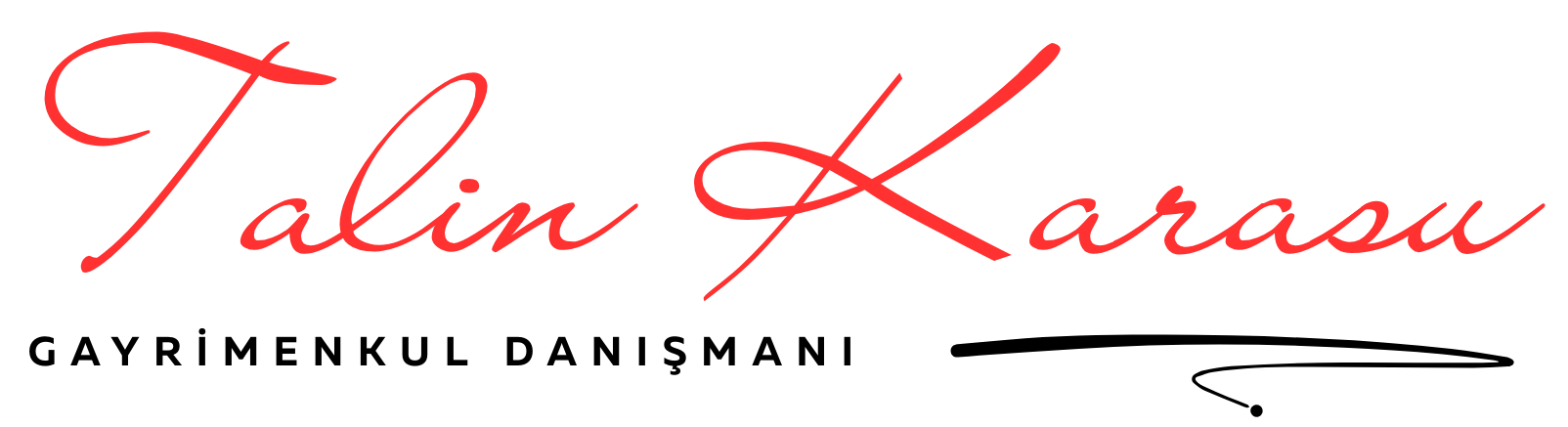 Talin Karasu Gayrimenkul Danışmanlığı - Ana sayfa